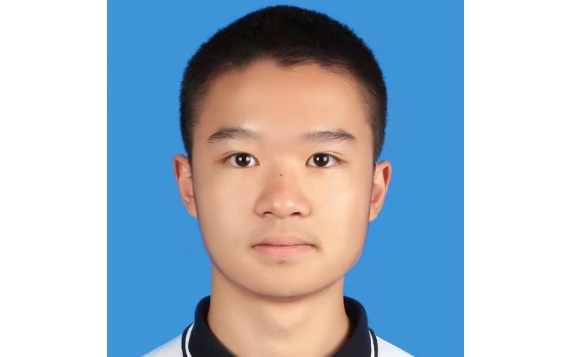 Tianming Zhang