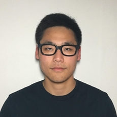 北京大学定量生物学中心 北京大学定量生物学中心