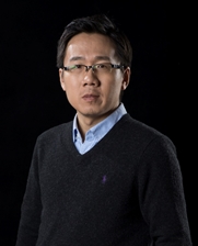 北京大学定量生物学中心 北京大学定量生物学中心