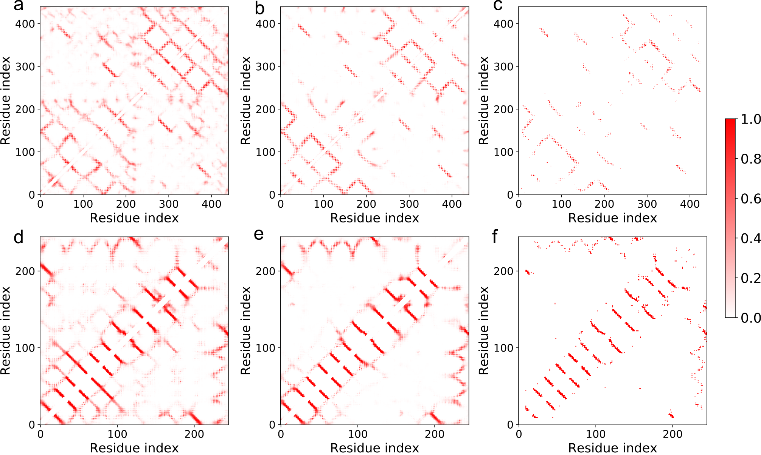 北京大学定量生物学中心 北京大学定量生物学中心