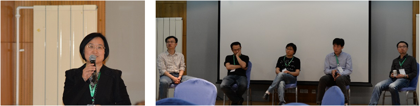 1609748203826496.png http://cqb.pku.edu.cn/upload/Image/mrtp/1_2541957627.jpg
