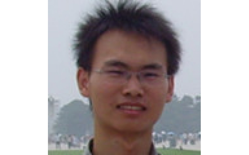 Qi Liu