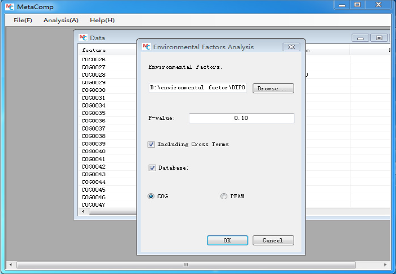 Environmental factor analysis input.png