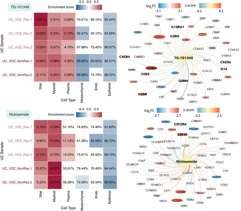 A screenshot of a computerAI-generated content may be incorrect.