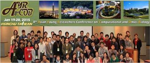 1609746074171756.jpg http://cqb.pku.edu.cn/upload/Image/mrtp/1_2540785784.jpg