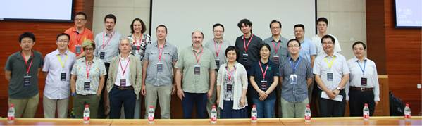 1609745340443778.jpg http://cqb.pku.edu.cn/upload/Image/mrtp/1_2548818341.jpg