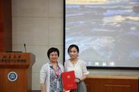 1609745501701716.jpg http://cqb.pku.edu.cn/upload/Image/mrtp/1_2548734455.jpg