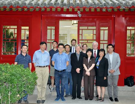 1609762690490139.jpg http://cqb.pku.edu.cn/upload/Image/mrtp/1_2545461239.jpg