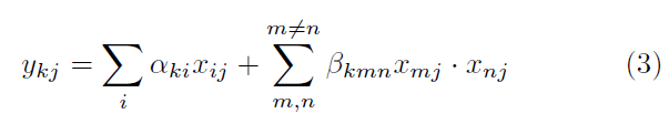 Formuka3