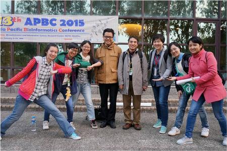 1609746605410179.jpg http://cqb.pku.edu.cn/upload/Image/mrtp/1_2540812040.jpg
