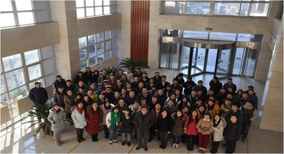 1609762288209942.jpg http://cqb.pku.edu.cn/upload/Image/mrtp/1_2543651393.jpg
