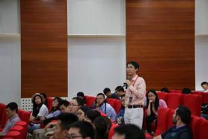 1609745372601874.jpg http://cqb.pku.edu.cn/upload/Image/mrtp/1_2548586191.jpg