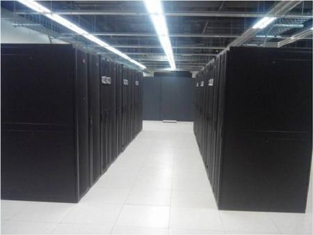 1609762025156791.jpg http://cqb.pku.edu.cn/upload/Image/mrtp/1_2543535640.jpg