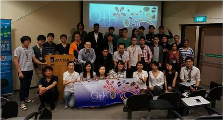 1609762552475688.jpg http://cqb.pku.edu.cn/upload/Image/mrtp/1_2543718380.jpg