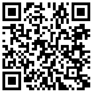1609762899577650.png http://cqb.pku.edu.cn/upload/Image/mrtp/1_254259345.jpg