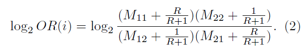 Formuka2