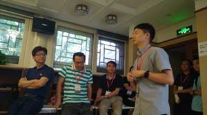 1609988112976390.jpg http://cqb.pku.edu.cn/upload/Image/mrtp/1_2552045596.jpg
