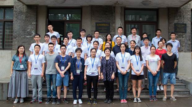 1609988092626466.jpg http://cqb.pku.edu.cn/upload/Image/mrtp/2552094225.jpg