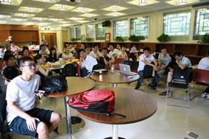 1609988125223404.jpg http://cqb.pku.edu.cn/upload/Image/mrtp/1_2552086600.jpg