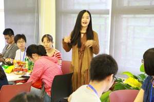 1609988134761950.jpg http://cqb.pku.edu.cn/upload/Image/mrtp/1_255207847.jpg