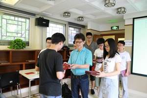 1609988162771582.jpg http://cqb.pku.edu.cn/upload/Image/mrtp/1_2552164591.jpg