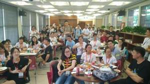 1609988104148185.jpg http://cqb.pku.edu.cn/upload/Image/mrtp/1_255205344.jpg
