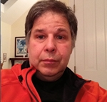 北京大学定量生物学中心 北京大学定量生物学中心