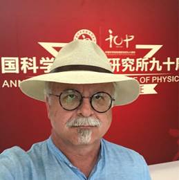 北京大学定量生物学中心 北京大学定量生物学中心