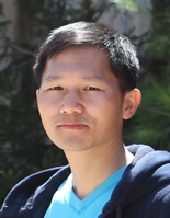 北京大学定量生物学中心 北京大学定量生物学中心