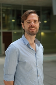 北京大学定量生物学中心 北京大学定量生物学中心