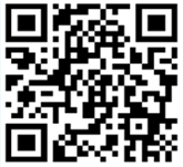 1590040490841528.png