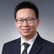 北京大学定量生物学中心 北京大学定量生物学中心