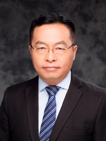 北京大学定量生物学中心 北京大学定量生物学中心