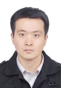 北京大学定量生物学中心 北京大学定量生物学中心