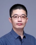 北京大学定量生物学中心 北京大学定量生物学中心