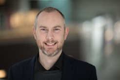 北京大学定量生物学中心 北京大学定量生物学中心